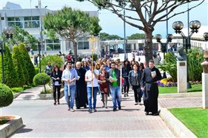 Way of the Cross 2017 7